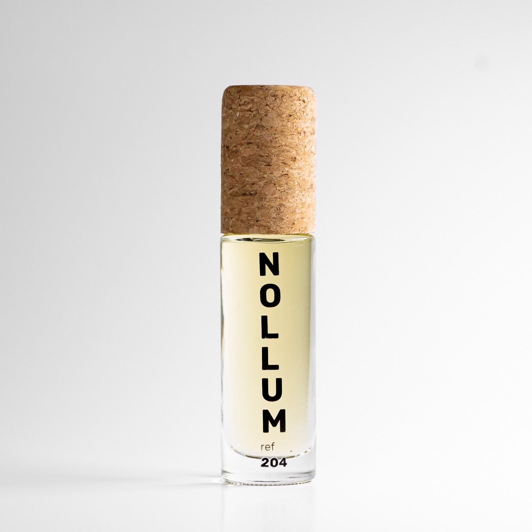 ref. 204 - Cedar Grapefruit
