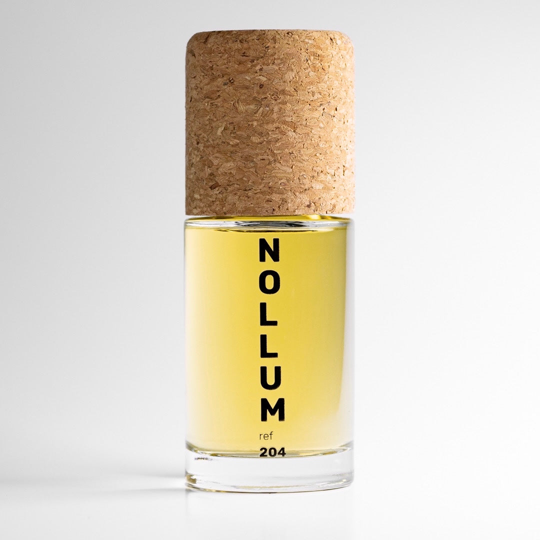 ref. 204 - Cedar Grapefruit