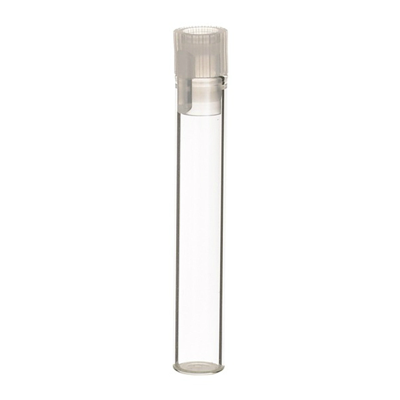 1 ML Sample