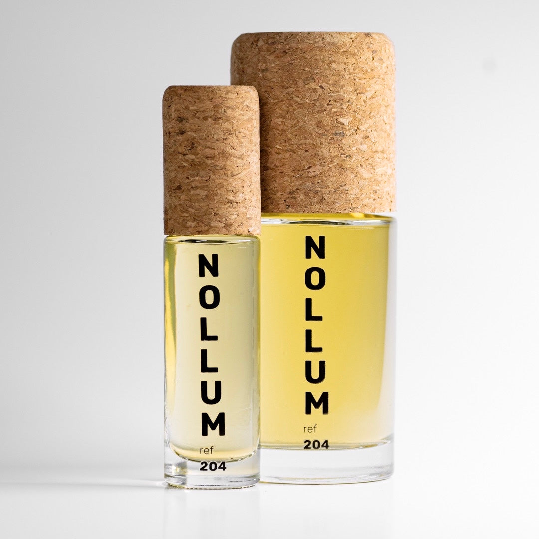 ref. 204 - Cedar Grapefruit