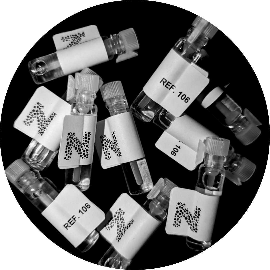 1 ML Sample